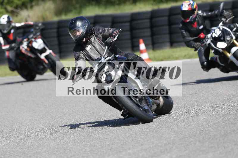 /Archiv-2025/42 07.08.2025 Peter Studer Girls Day ADR/Gruppe pink/63